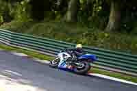cadwell-no-limits-trackday;cadwell-park;cadwell-park-photographs;cadwell-trackday-photographs;enduro-digital-images;event-digital-images;eventdigitalimages;no-limits-trackdays;peter-wileman-photography;racing-digital-images;trackday-digital-images;trackday-photos